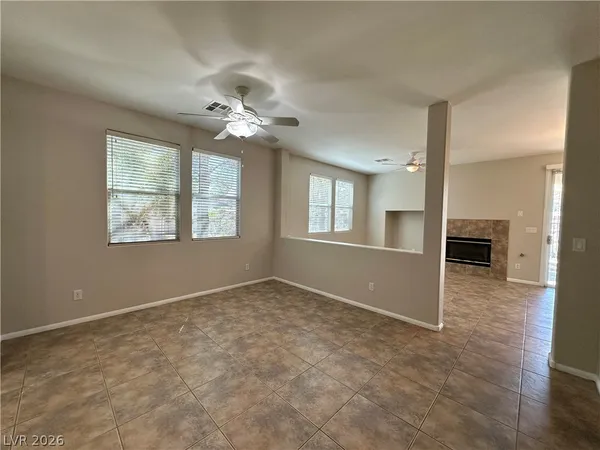 $2,250 | 3143 Diamond Crest Lane, Henderson, NV 89052