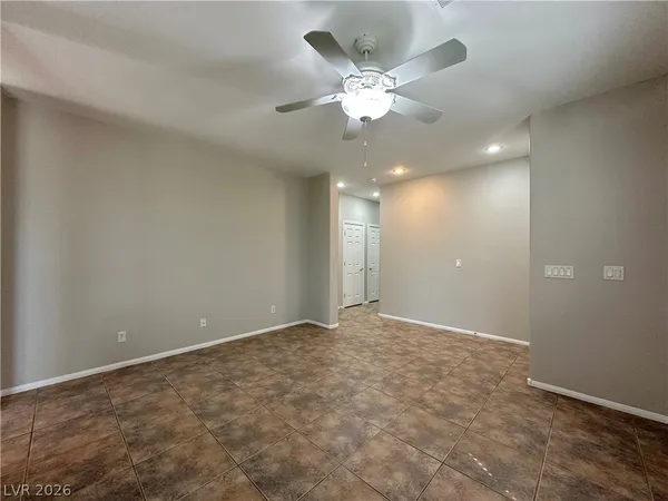 $2,250 | 3143 Diamond Crest Lane, Henderson, NV 89052