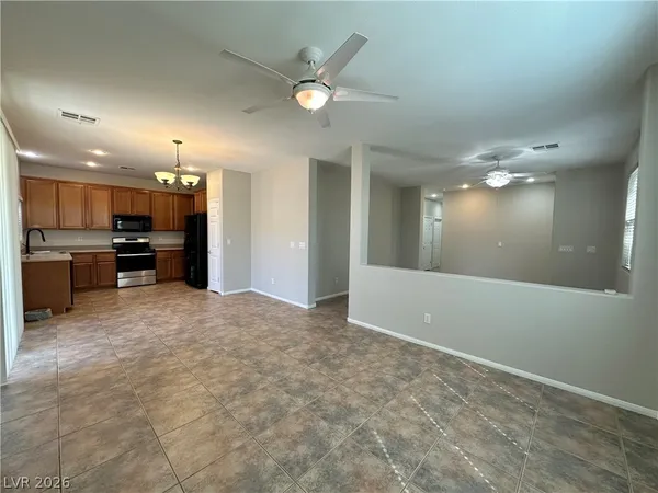$2,250 | 3143 Diamond Crest Lane, Henderson, NV 89052