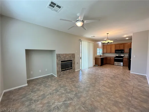 $2,250 | 3143 Diamond Crest Lane, Henderson, NV 89052