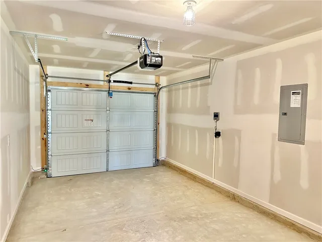 $247,900 | 580 Seaborn Circle, Pendleton, SC 29670