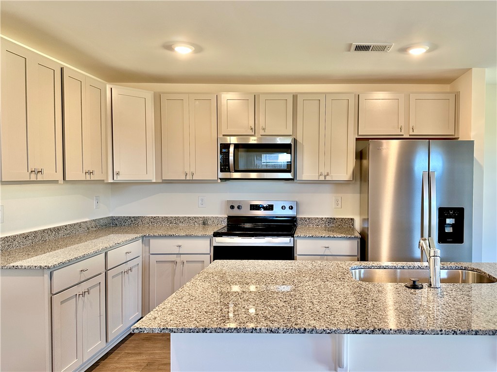 580 Seaborn Circle Pendleton, SC 29670 - Photo 12 of 39