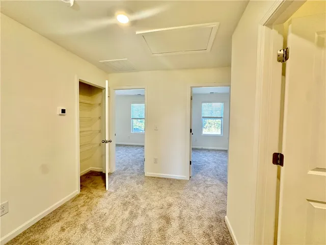 $247,900 | 580 Seaborn Circle, Pendleton, SC 29670