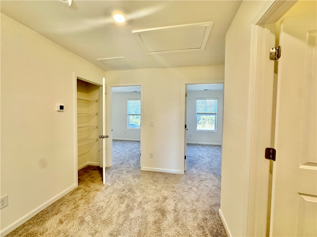 580 Seaborn Circle Pendleton, SC 29670 - Photo 13 of 39