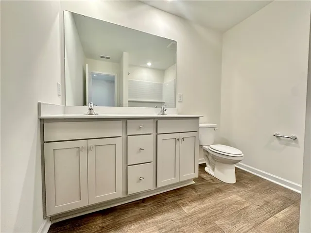 $247,900 | 580 Seaborn Circle, Pendleton, SC 29670