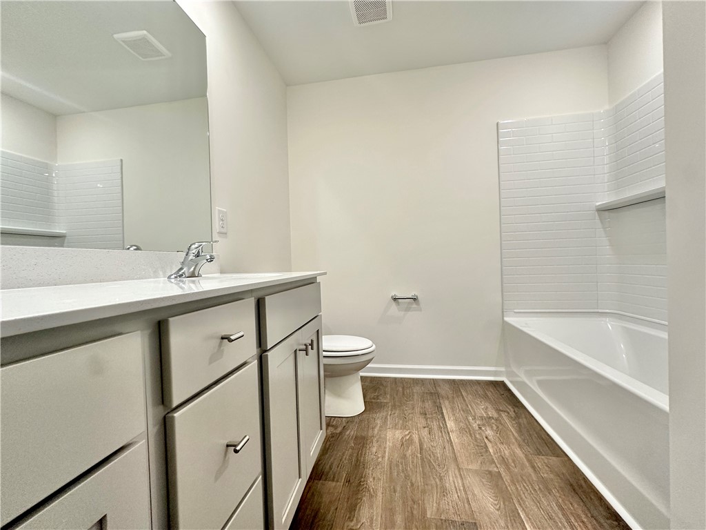 580 Seaborn Circle Pendleton, SC 29670 - Photo 15 of 39