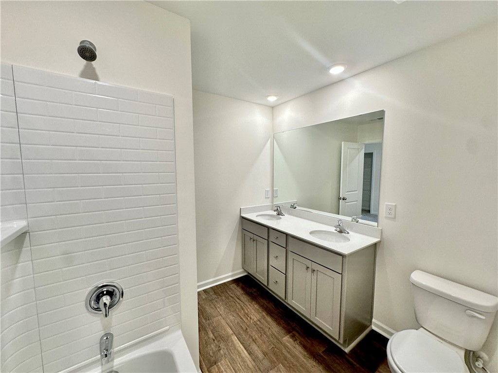 580 Seaborn Circle Pendleton, SC 29670 - Photo 16 of 39