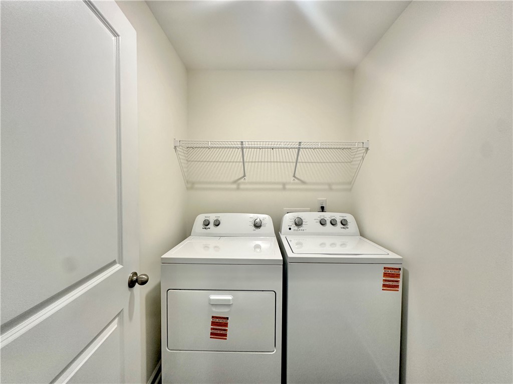 580 Seaborn Circle Pendleton, SC 29670 - Photo 17 of 39