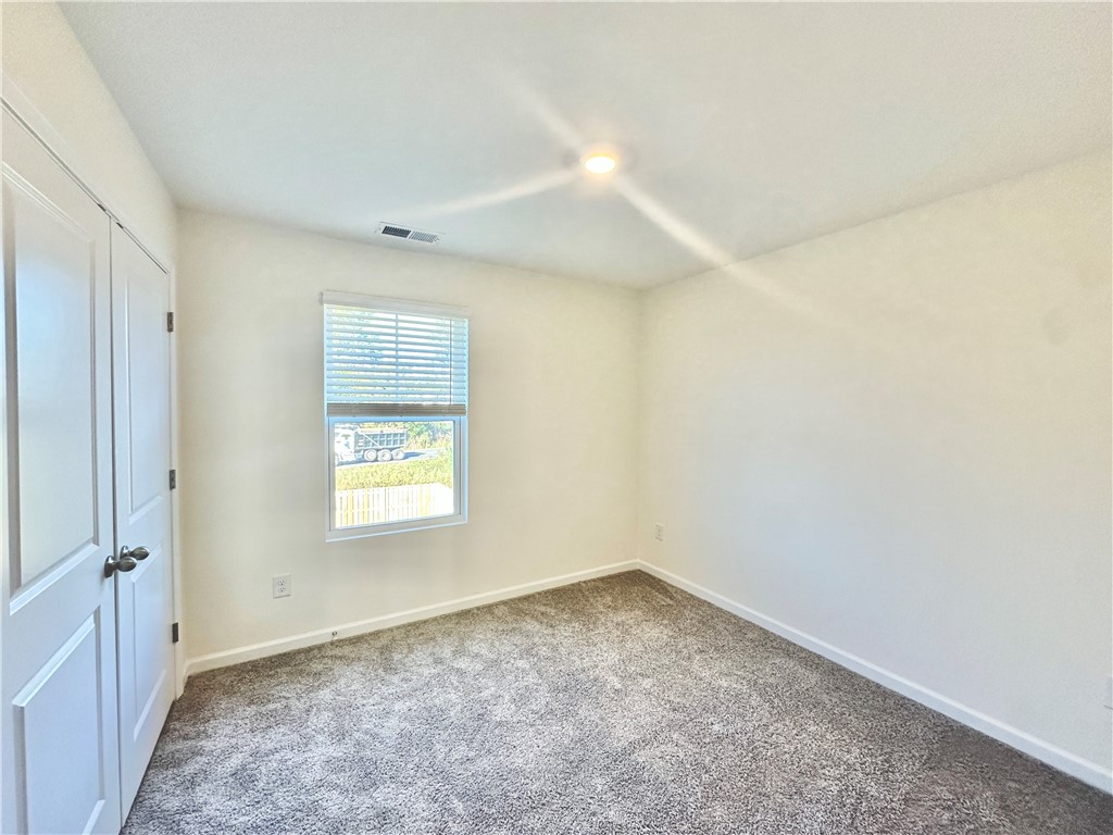 580 Seaborn Circle Pendleton, SC 29670 - Photo 18 of 39