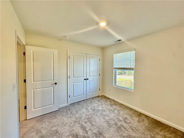 $247,900 | 580 Seaborn Circle, Pendleton, SC 29670