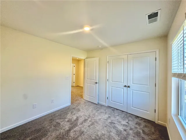 $247,900 | 580 Seaborn Circle, Pendleton, SC 29670