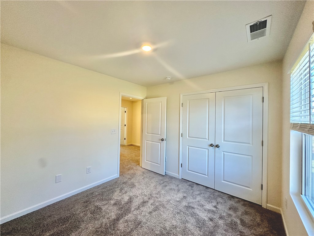 580 Seaborn Circle Pendleton, SC 29670 - Photo 20 of 39