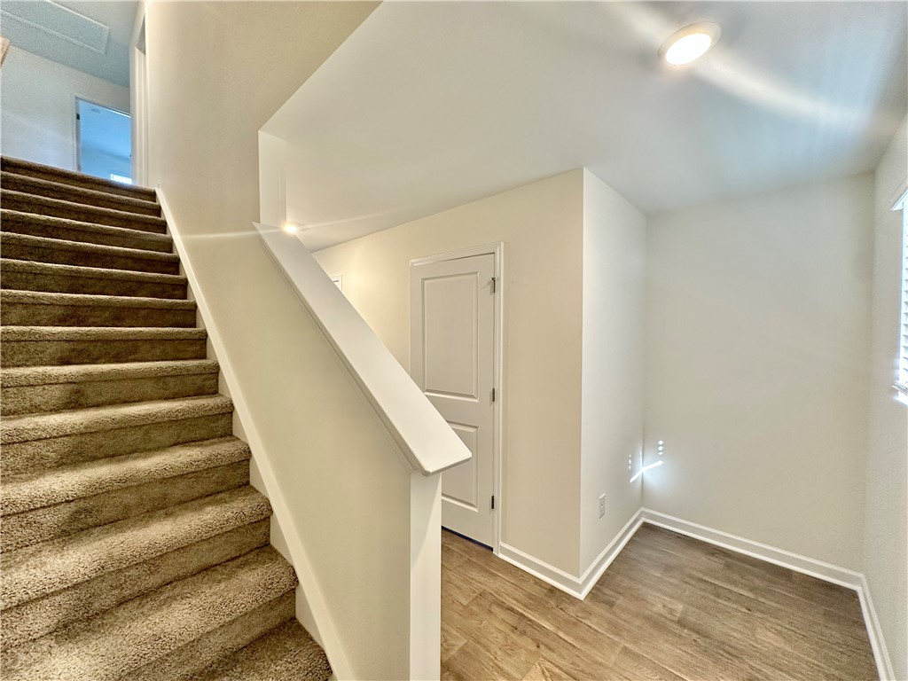 580 Seaborn Circle Pendleton, SC 29670 - Photo 2 of 39