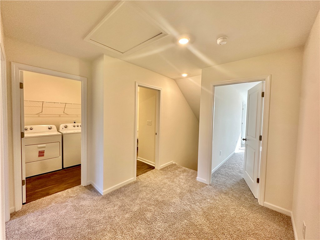 580 Seaborn Circle Pendleton, SC 29670 - Photo 21 of 39