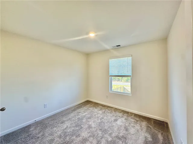 $247,900 | 580 Seaborn Circle, Pendleton, SC 29670