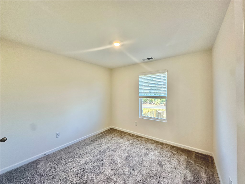 580 Seaborn Circle Pendleton, SC 29670 - Photo 22 of 39