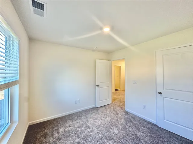 $247,900 | 580 Seaborn Circle, Pendleton, SC 29670