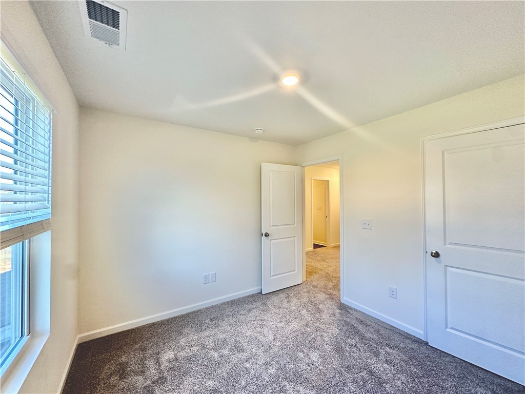 580 Seaborn Circle Pendleton, SC 29670 - Photo 23 of 39