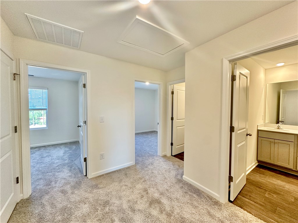 580 Seaborn Circle Pendleton, SC 29670 - Photo 24 of 39