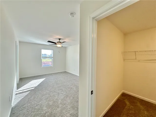 $247,900 | 580 Seaborn Circle, Pendleton, SC 29670