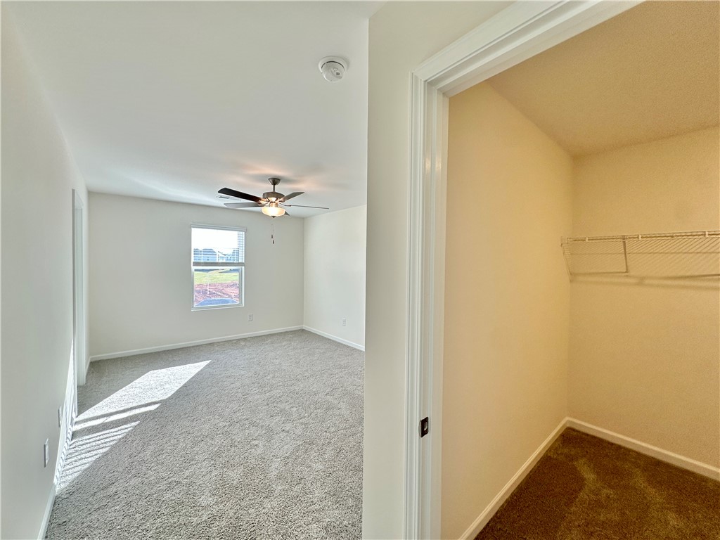 580 Seaborn Circle Pendleton, SC 29670 - Photo 25 of 39