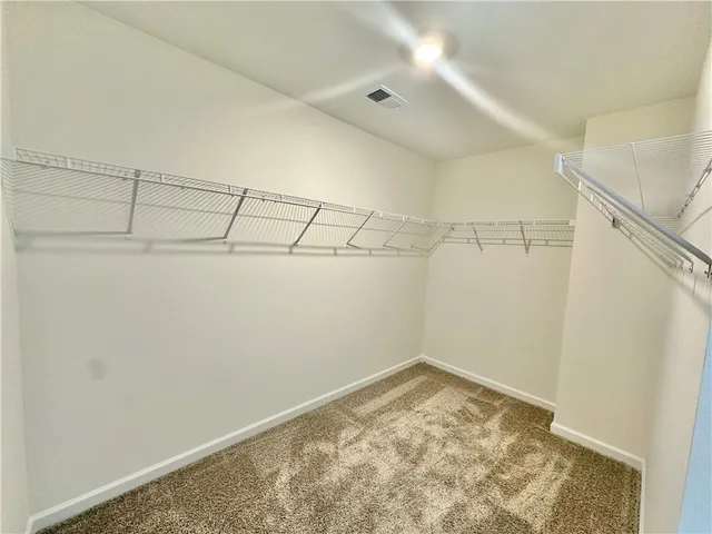 $247,900 | 580 Seaborn Circle, Pendleton, SC 29670