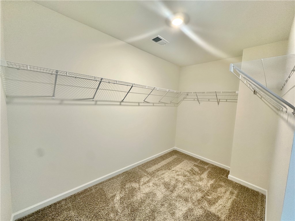 580 Seaborn Circle Pendleton, SC 29670 - Photo 26 of 39