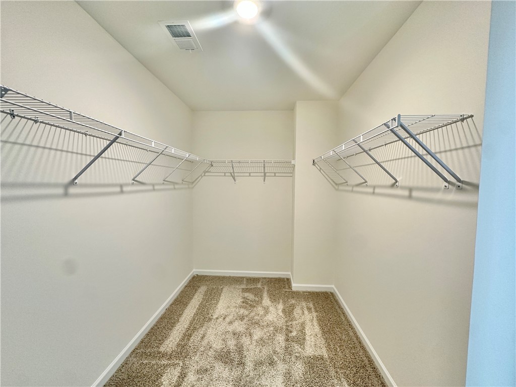 580 Seaborn Circle Pendleton, SC 29670 - Photo 27 of 39