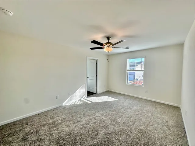 $247,900 | 580 Seaborn Circle, Pendleton, SC 29670