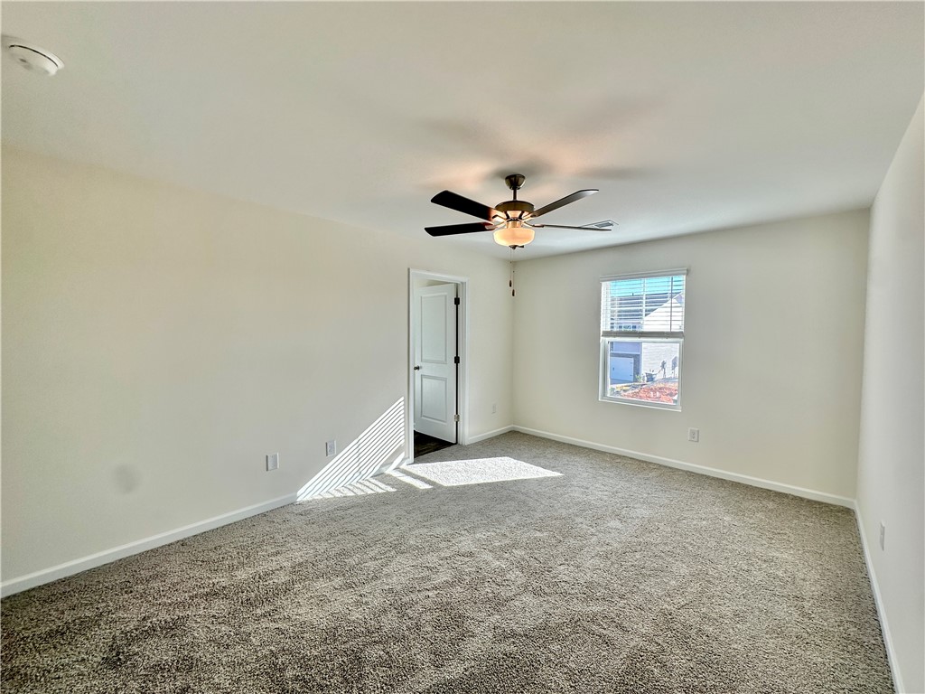 580 Seaborn Circle Pendleton, SC 29670 - Photo 28 of 39