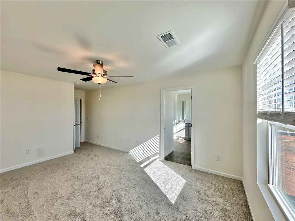 580 Seaborn Circle Pendleton, SC 29670 - Photo 29 of 39