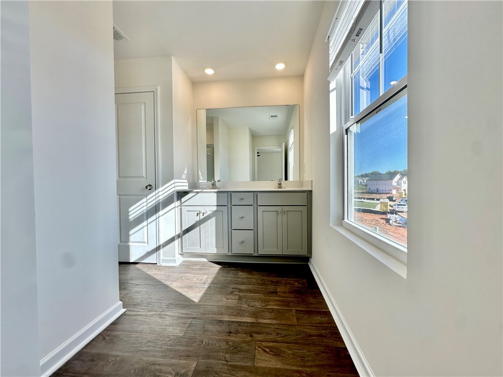 580 Seaborn Circle Pendleton, SC 29670 - Photo 30 of 39