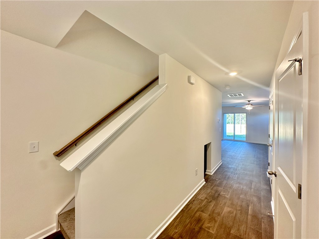 580 Seaborn Circle Pendleton, SC 29670 - Photo 3 of 39