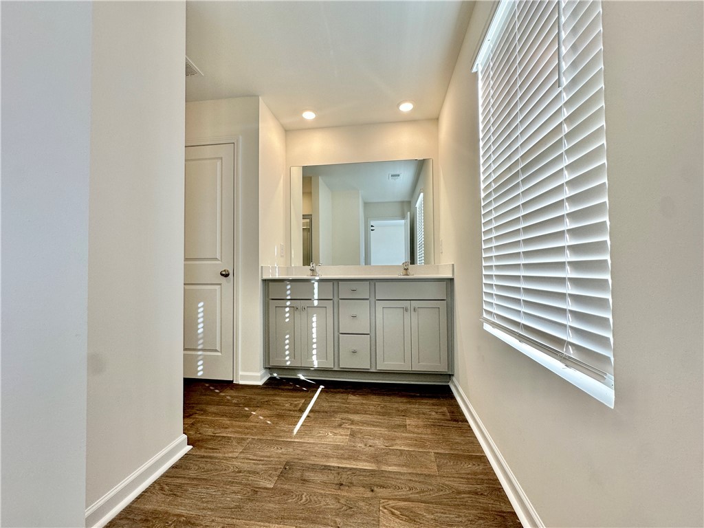 580 Seaborn Circle Pendleton, SC 29670 - Photo 31 of 39