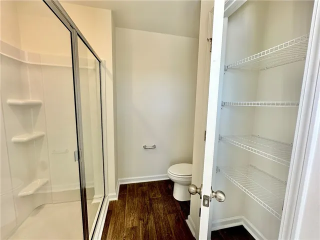 $247,900 | 580 Seaborn Circle, Pendleton, SC 29670