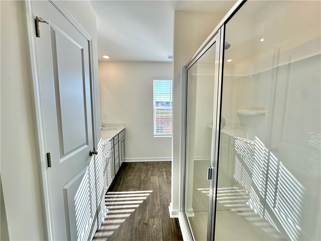 580 Seaborn Circle Pendleton, SC 29670 - Photo 33 of 39