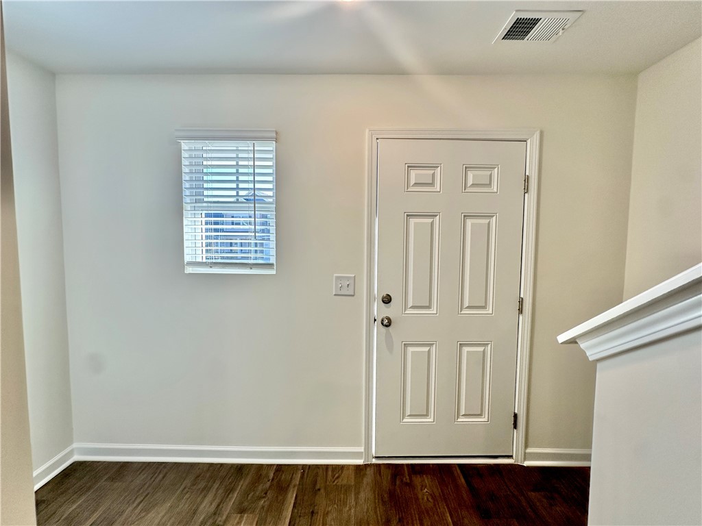 580 Seaborn Circle Pendleton, SC 29670 - Photo 34 of 39