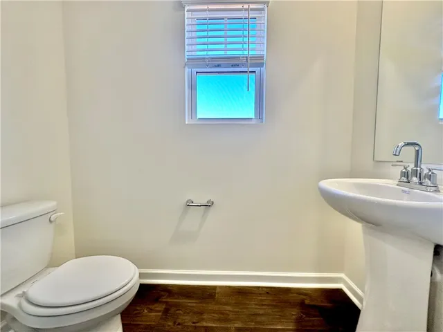 $247,900 | 580 Seaborn Circle, Pendleton, SC 29670