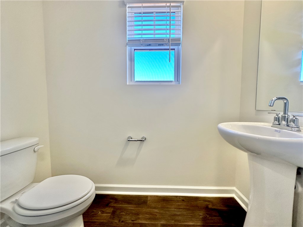 580 Seaborn Circle Pendleton, SC 29670 - Photo 4 of 39