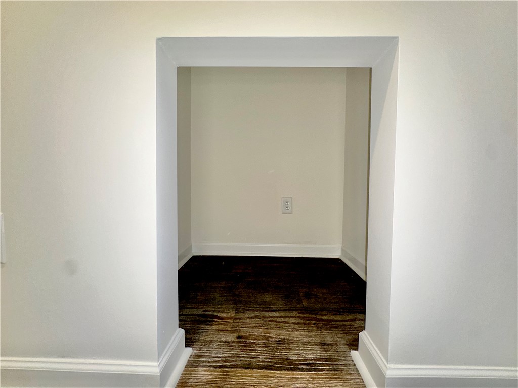 580 Seaborn Circle Pendleton, SC 29670 - Photo 5 of 39