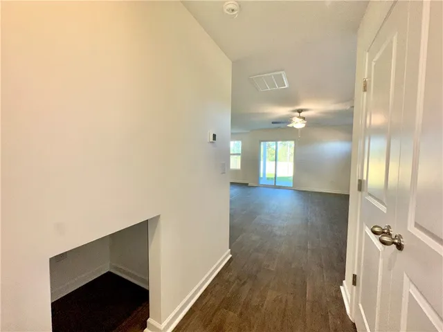 $247,900 | 580 Seaborn Circle, Pendleton, SC 29670