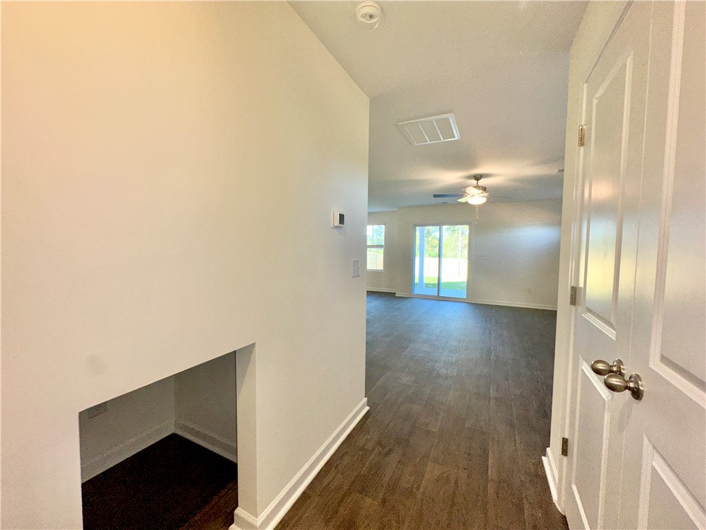 580 Seaborn Circle Pendleton, SC 29670 - Photo 6 of 39