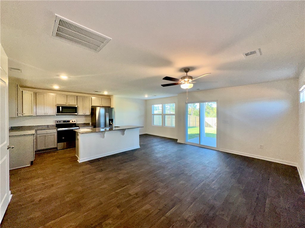 580 Seaborn Circle Pendleton, SC 29670 - Photo 7 of 39