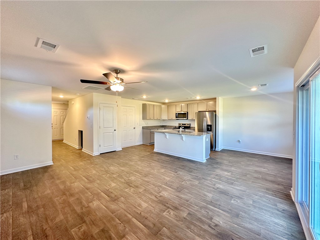 580 Seaborn Circle Pendleton, SC 29670 - Photo 8 of 39