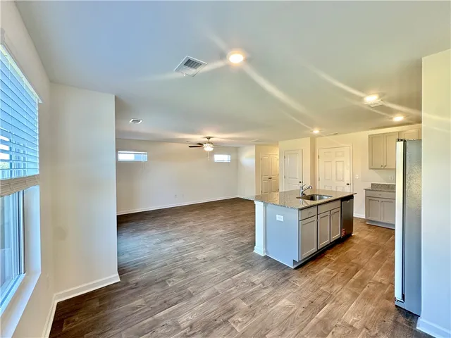 $247,900 | 580 Seaborn Circle, Pendleton, SC 29670