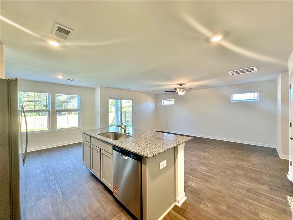 580 Seaborn Circle Pendleton, SC 29670 - Photo 10 of 39