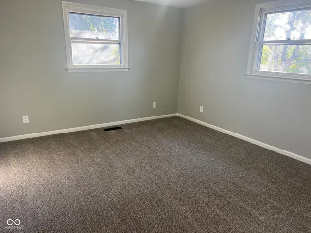 $249,900 | 309 West Washington Street, New Richmond, IN 47967