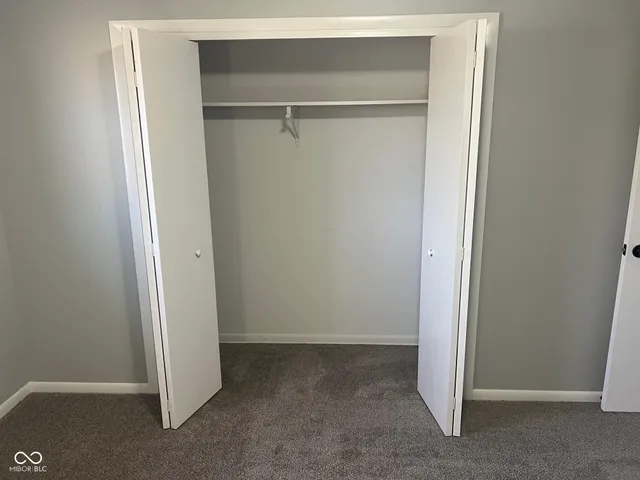 $249,900 | 309 West Washington Street, New Richmond, IN 47967