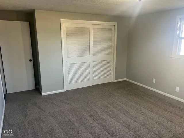 $249,900 | 309 West Washington Street, New Richmond, IN 47967