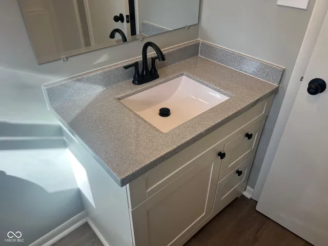 $249,900 | 309 West Washington Street, New Richmond, IN 47967